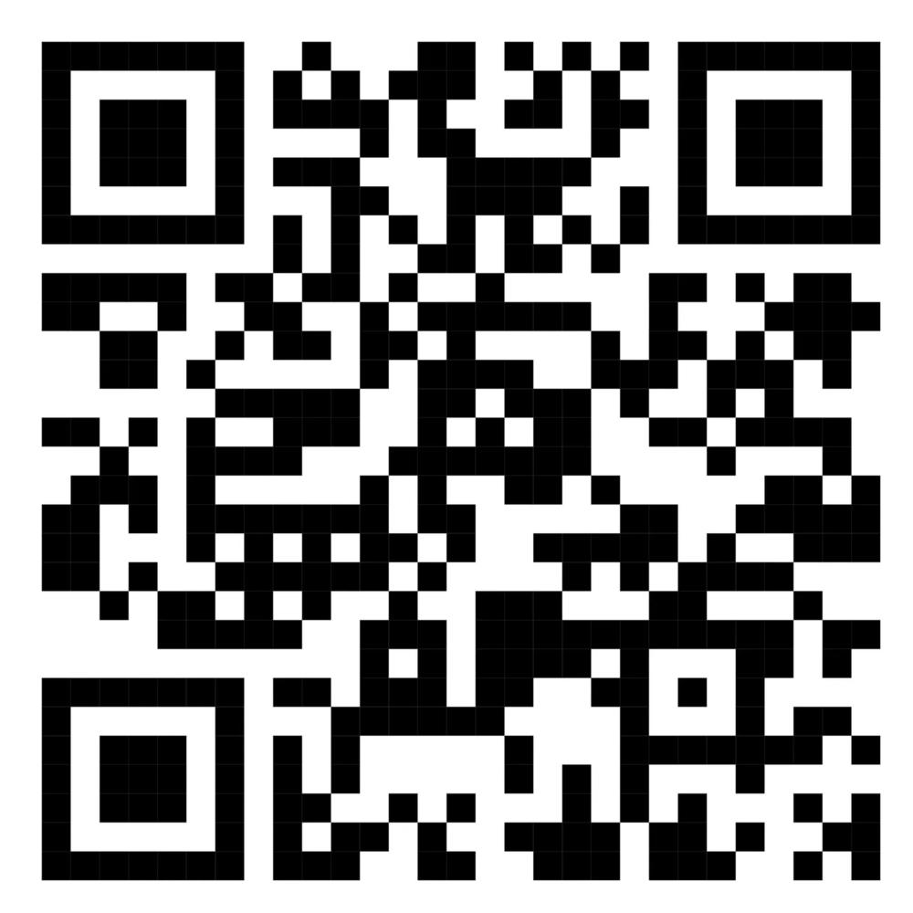 Transcon-Triumph-rera code.jpg